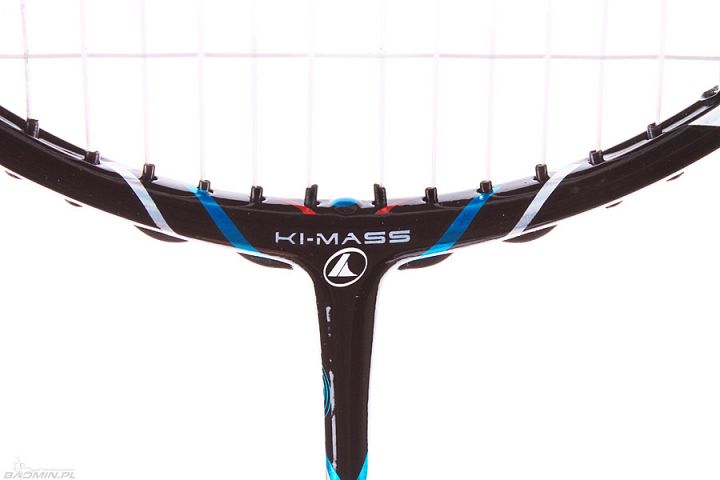 ProKennex Kinetic Pro Black